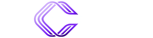 logo Clubjudi
